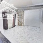 Tây hồ - nhà đẹp tiện nghi - dòng tiền lớn, view hồ tây