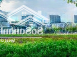 Bán gấp nhà phố phân khu valencia 6x19.5m. giá tốt. có hỗ trợ vay ngân hàng