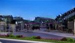 Chính chủ gửi bán căn liền kề dự án louis city đại mỗ, nam từ liêm, hà nội