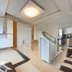 Chưa đến 5 tỷ-anh chị đã sở hữu ngay căn nhà 2.5 tầng đầy đủ nội thất tại fpt đà nẵng
