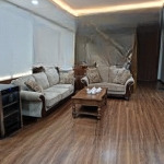 Cần bán căn hộ chung cư 3pn nhà đẹp tòa golden park phạm văn bạch - lh 0944928865