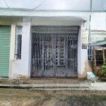 2.65 tỷ/ bán nhà cấp 4 gác đúc đường bình thung dĩ an gần quốc lộ 1k tp thủ đức 77,7m2 đường oto