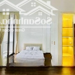 Trung tâm đống đa, mặt ngõ kinh doanh đẹp, gần phố