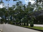 Bán toà nhà 6 tầng 800m2 mặt đường lê hồng phong, ngô quyền, hải phòng