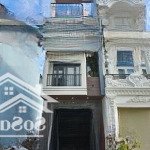 Nhà phố: 4tỷ200_72m2 nhà 1 trệt 2 lầu đầy đủ nội thất kdc ngay ngã tư miếu ông cù, tp.thuận an