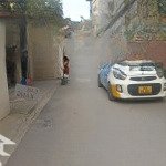 Bán nhà 3 tầng mặt phố võng la, đông anh cách cổng khu công nghiệp bắc thăng long 500m