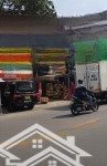 Bán nhà mặt tiền võ hoành, dt 4 x 21m. cấp 4, vị trí đẹp sầm uất. không có căn thứ 2