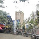 Bán nhà mặt đường trần quang khải - hải phòng, giá rẻ nhất tuyến. 0378 478 578