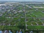 Dự án khu đô thị mỹ trung-tp nam định . giá trực tiếp từ chủ đầu tư.