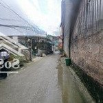 Bán đất tại xã lạc đạo, 2,7 tỷ, 48m2, mặt tiền 4,1m, pháp lý đầy đủ