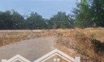 Duy nhất lô 11m đường nhựa xay sát văn minh, giá tốt nhất thị trường!