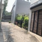 64m2 hẻm ô tô tải đường tú xương, hiệp phú, gần ga metro bình thái, quang trung, tp. thủ đức