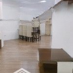 Bán chung cư 17t2 hoàng đạo thúy khu đô thị trung hòa nhân chính 153m2, 3 ngủ, 3 wc 58tr/m2