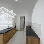 Căn hộ tara có sổ hồng - 81m2 2pn 2wc full nội thất - giá 3.450 tỷ - đàm phán chính chủ - tầng thấp