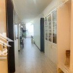 Bán chung cư splendora an khánh, 150m2, nội thấy mới đẹp, giá thương lượng