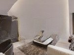 Bán căn hộ view sông cao cấp nhất quận 7, tp.hcm, nhận nhà ngay