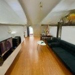 Chính chủ cần bán gấp căn hộ chung cư thanh hà mường thanh, 68.5m2 giá rẻ nhất