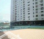 Cần bán căn 2pn /68m2 tara residence tạ quang bửu - lh 0901422448 xem nhà