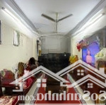 Bán nhà lê văn lương, nguyễn ngọc vũ, ngõ thông, kinh doanh, ô tô dừng đỗ, vào nhà. 50m2 x 5,5 tầng