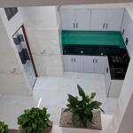Bán nhà đẹp sát mặt tiền tây sơn , 40m2 , 3 tầng btct , chỉ hơn 4 tỷ.