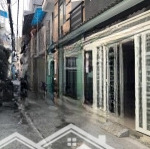 Bán nhà hxt đào duy từ, p17, 33m2, 5,5tỷ tl. lh: 0866408299 việt anh