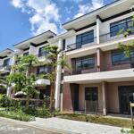 Căn góc biệt thự phúc an city - 8x15 - đang cho thuê 15 triệu/tháng