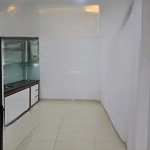 Bán nhà 5 tầng 33m2 ở hữu hưng, tây mỗ, gần aeon mall, vin tây mỗ, giá 4,6 tỷ