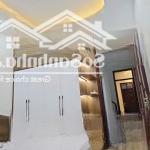 Tôi bán nhà kim giang hoàng mai 32m2, 4 tầng, 4 ngủ, mới đẹp, ngõ to, thông thoáng, gần ôtô, giá rẻ