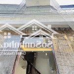 Bán nhà riêng 5,8 tỷ, 40m2, 4pn, 4wc tại tây mỗ, nam từ liêm, hà nội, ô tô gần
