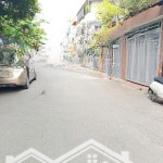 Giảm 1 tỷ - nhà 3 tầng, hẻm 6m, (4x20m), cn 85m2, út tịch, tân bình - chỉ 15 tỷ