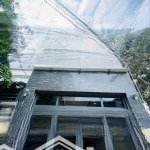 Siêu phẩm nhà phố 1 trệt 2 lầu full nội thất cao cấp chỉ 5.25 tỷ