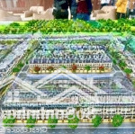 Bán căn liền kề 77m2 xây 4 tầng tại hoàng huy green river hoa động, thủy nguyên, hải phòng