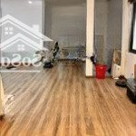 Mặt tiền kd đỉnh gần luỹ bán bích - đang cho thuê mặt bằng 20tr/th - sau ra căn góc 2 mặt tiền