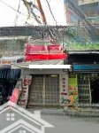Bán mặt tiền cô giang, p2, phú nhuận, 4m x 17m cn 64m giá 13,5 tỷ