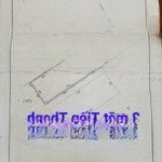 Nhà 3 tầng 2 mặt tiền đường 7m5 thanh thuỷ, hải châu.s=115m2 ngang 6m, giá: 10 tỷ