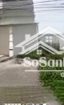 Bán đất 100m2, 2 tỷ tại hoàng mai, đồng thái, an dương, hải phòng