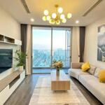 Bán gấp căn hộ cao cấp tòa n03t6 ngoại giao đoàn – 128m2 ( 3pn) – nhà đẳng cấp.