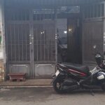 Bán nhà tân thới hiệp 21, 64m2, 2 tầng đường 6 m ,thông tứ tung kinh doanh tốt