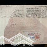 Bán 2 lô liền kề hòa xuân , nam cầu nguyễn tri phương