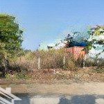 Bán miếng đất quy hoạch dân cư an phú tây