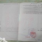 Bán đất tại phước hạ, 1,3 tỷ, 85m2, cơ hội đầu tư hot! đường bê tông 4m - gần đường bình hoà