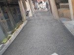 # khu z153, thị trấn đông anh, bán đất tặng nhà, oto đỗ cửa