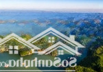 Chính thức mở bán căn hộ mặt biển dự án sun cát bà dự kiến 2.1tỷ, htls 0%+ck mua sớm lh: 0969560325