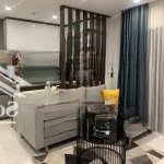 Rẻ chấn động! cho thuê gấp chung cư tô hiến thành, 18 triệu vnd, 72m2, 2pn, 2wc, quận 10, hcm