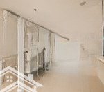 Cho thuê căn hộ 3pn - 127m2, full nội thất tại mulberry lane, hà đông. giá: 15tr/tháng vào ở ngay