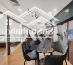 Cho thuê căn hộ newton residence, phú nhuận, 2pn, 2wc, 75m2, 16 triệu. lh: 0932158882