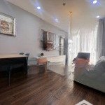 Nhà đẹp cho thuê tại saigon royal. nội thất wasabi, giá chỉ 22tr/tháng còn thương lượng chốt nhanh