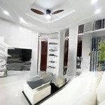 Cho thuê căn hộ ct7 vĩnh điềm trung, đầy đủ nội thất xịn xò. giá thuê: 11tr/tháng. lh: 0901925395