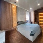 Saigon royal q4 nhà đẹp 22tr đang trống cho thuê 0339587259 em hải