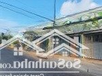 Cho thuê nhà mặt tiền tú xương (7m ngang), p4 - khu vực kinh doanh ăn uống nhiều